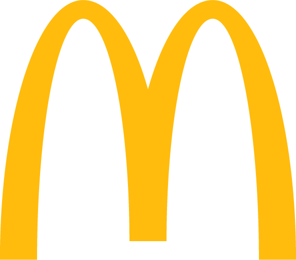McDonald’s